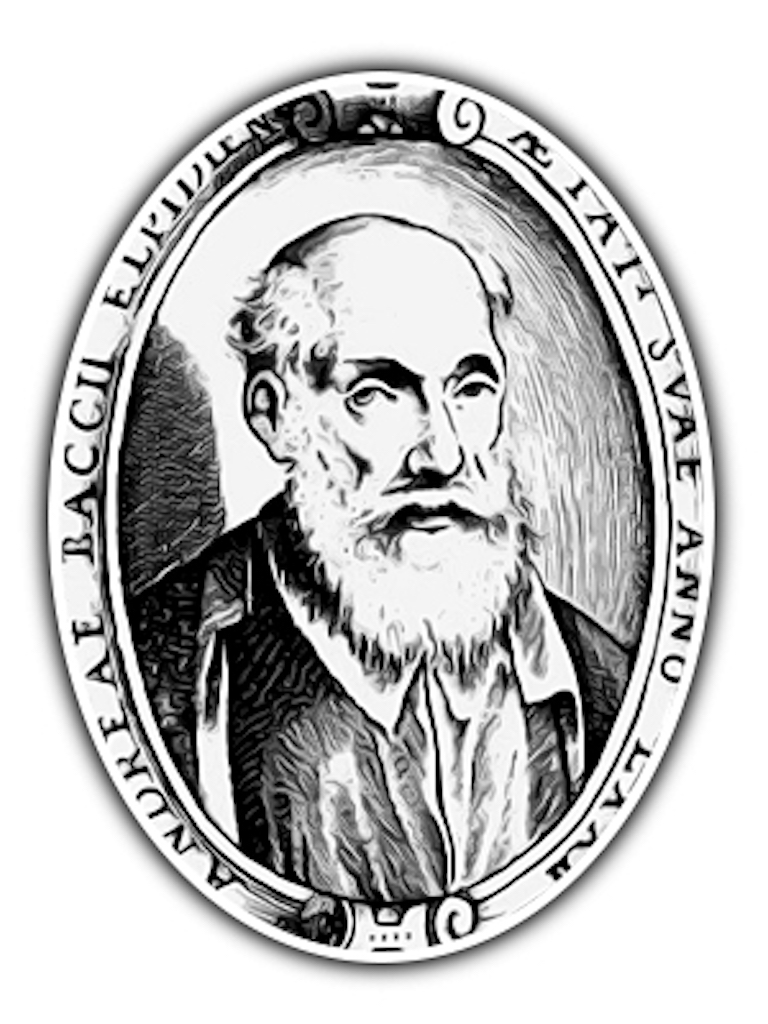Andrea Bacci's portrait.jpg
